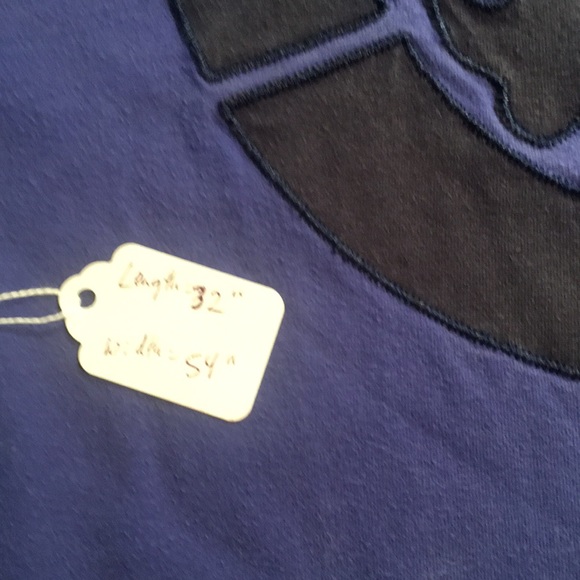 Ecko 3xl - Picture 4 of 4